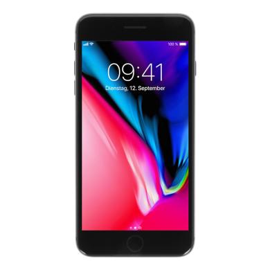 Apple iPhone 8 Plus 64Go gris sidéralbudget Reconditionné - Apple reconditionné disponible sur As Good As New